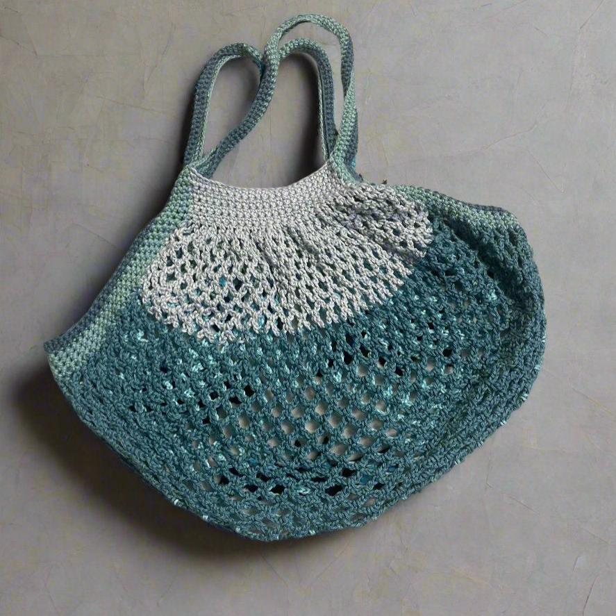 Market Bag